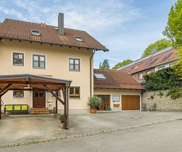 Klessinger Immobilien Bild 5