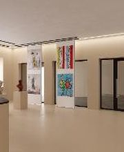 visual & concepts Ladenbau München Bild 9