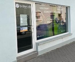 brillen.de Bild 2