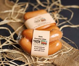 Hotz Fleisch Wurst Traiteur AG Bild 6