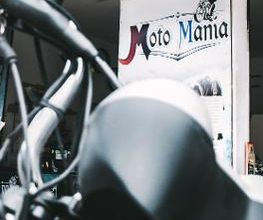 Moto Mania imagen 13