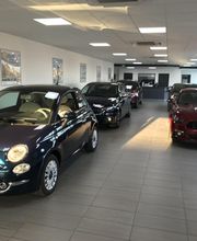 V.R. Automobile SARL image 4