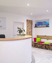 HAND'WERKSTATT Bild 2