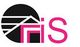 IS immo-Sanierung GmbH