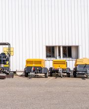 Kiloutou Limonest image 5