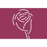 Wohn- und Pflegezentrum Rosengarten