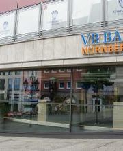 VR TeilhaberBank Filiale Königstraße Bild 1