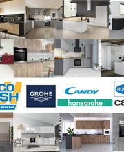 Brico Cash Lisieux image 10