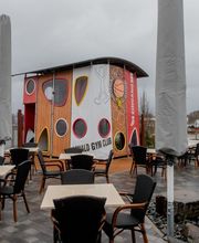 McDonald's Bild 5