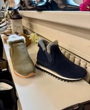 LA DIVA Schuhe Bild 4