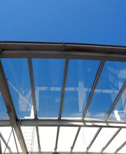 Kiefer & Co. GmbH Bild 6