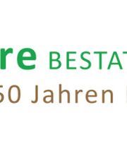 Bestattungen Duhm GmbH Bild 2
