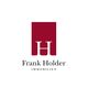 Frank Holder Immobilien