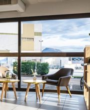 B&B HOTEL Grenoble Centre Verlaine image 1