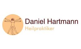 Praxis für Naturheilverfahren Daniel Hartmann