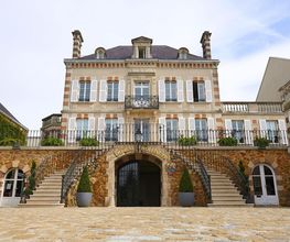 Champagne Bollinger image 1