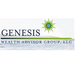 Genesis Wealth Advisor Group, LLC