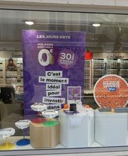 Audioprothésiste Krys Audition image 1