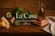 Brasserie La Casa