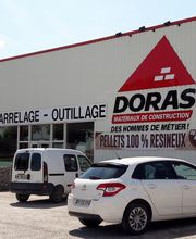 Doras Saint-Usage image 1