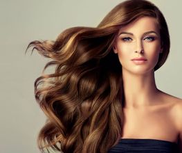 Coiffure da Pino Bild 1
