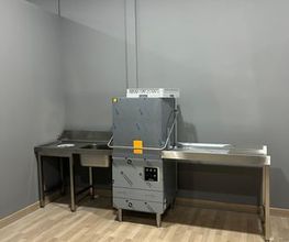 310275078-1-DAlON207u91791026444611.jpeg