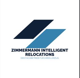 Zimmermann intelligent Relocations e.K.