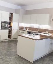 Küche&Co Neutraubling Bild 5