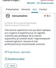 Hypnometamorphosis image 18