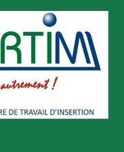 SOCIETE INSERTIM image 2