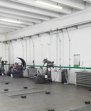 Euromaster Lentisco Gomme immagine 5