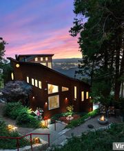 Remax Lakeside of Lake Arrowhead image 9