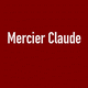 Mercier Claude