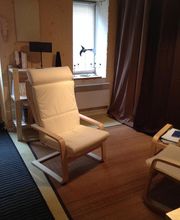 Perrin Laurence image 2