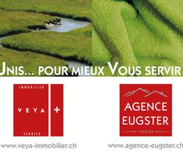 Veya Immobilier SA Bild 5