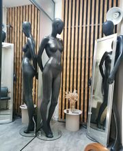 Du Fil A Recoudre image 1