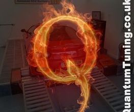 q.jpg