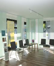 Haller Hörakustik e.K. Bild 2