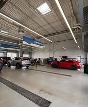 Fox Honda - Service & Parts image 2