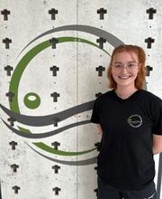 Physiotherapie Schmidt MA-Wallstadt Bild 12