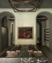 Aesop Via del Babuino 2
