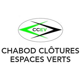 Chabod Clôtures Espaces Verts