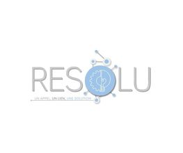Resolu image 2