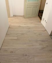 Steroo‘s Montageservice Bild 57