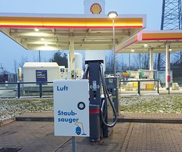 Shell Bild 4