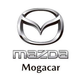 MAZDA M Automoción - Alcalá