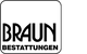 Braun Bestattungen GmbH & Co. KG