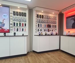 Multimedia Fricktal GmbH Bild 6
