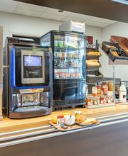 B&B HOTEL Tours Parc Expo Saint-Avertin image 11