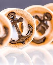 Tattoo & Piercing by Felix Bild 4